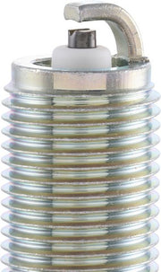 Spark Plug NGK 6499