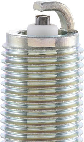 Spark Plug NGK 6499