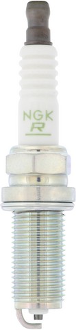 Spark Plug NGK 6499