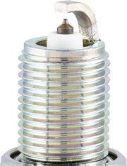 Spark Plug NGK 6507