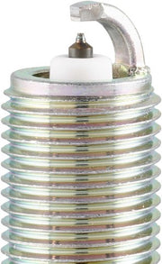 Spark Plug NGK LTR6IX-11