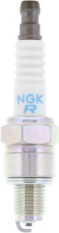 Spark Plug NGK 6535