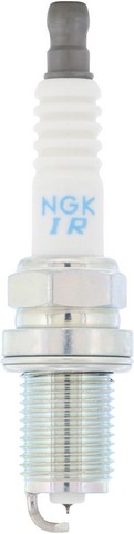 Spark Plug NGK 6588
