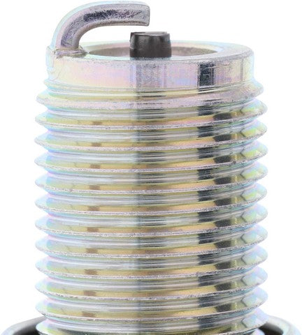 Spark Plug NGK 6596