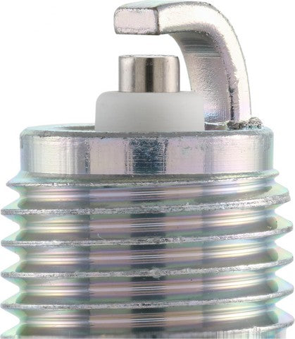 Spark Plug NGK 6629