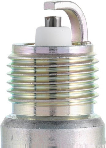 Spark Plug NGK 6630