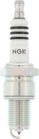 Spark Plug NGK 6637