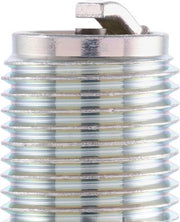 Spark Plug NGK 6669