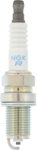 Spark Plug NGK 6696