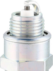 Spark Plug NGK BPMR7A SOLID