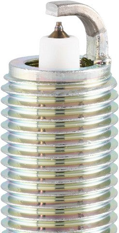 Spark Plug NGK LKAR8AI-9