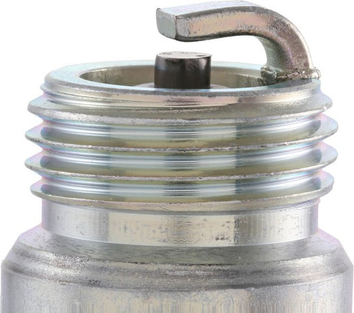 Spark Plug NGK 6720