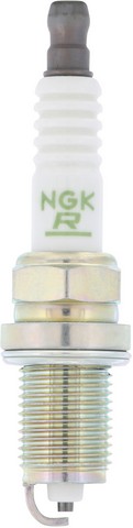 Spark Plug NGK 6745