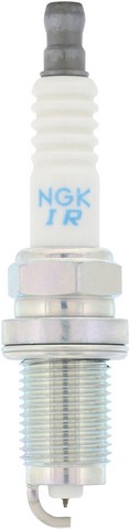 Spark Plug NGK 6748