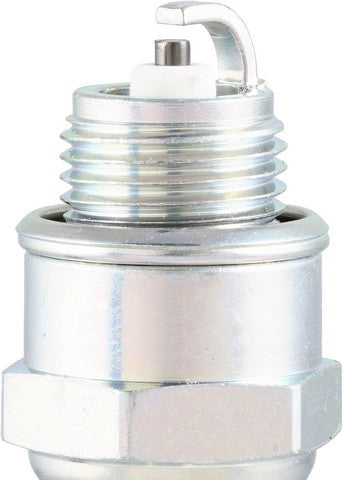 Spark Plug NGK 6761