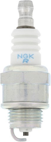 Spark Plug NGK 6761