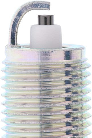 Spark Plug NGK 6770