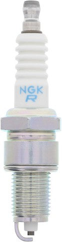 Spark Plug NGK 6770