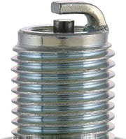 Spark Plug NGK 6778