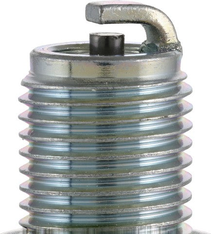 Spark Plug NGK 6778