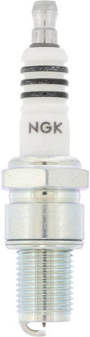 Spark Plug NGK 6801