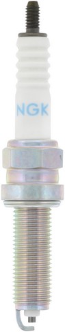 Spark Plug NGK 6817