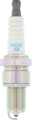 Spark Plug NGK 6832