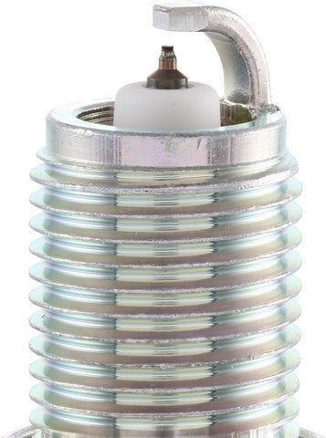 Spark Plug NGK 6853