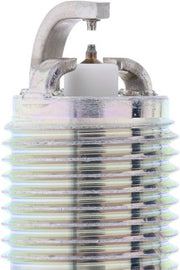 Spark Plug NGK 6858