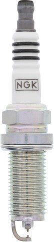 Spark Plug NGK 6858