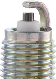 Spark Plug NGK 6899