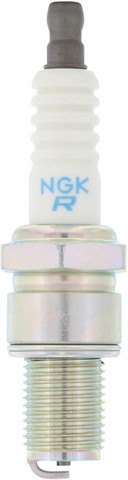 Spark Plug NGK 6931
