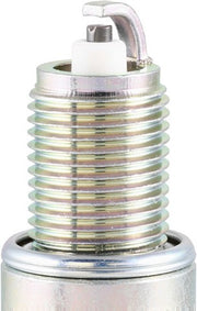 Spark Plug NGK 6937