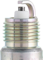 Spark Plug NGK UR45