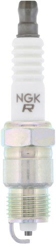 Spark Plug NGK 6945