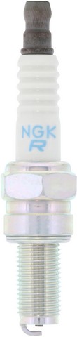 Spark Plug NGK 6955
