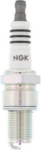 Spark Plug NGK 6957