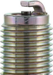 Spark Plug NGK CR6E