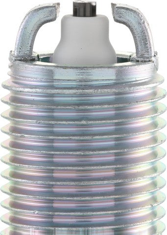 Spark Plug NGK 6993