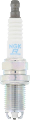 Spark Plug NGK 6993