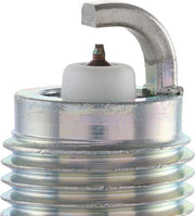 Spark Plug NGK 6994