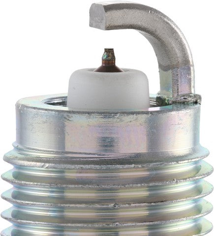 Spark Plug NGK 6994