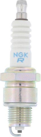 Spark Plug NGK BPR6HS