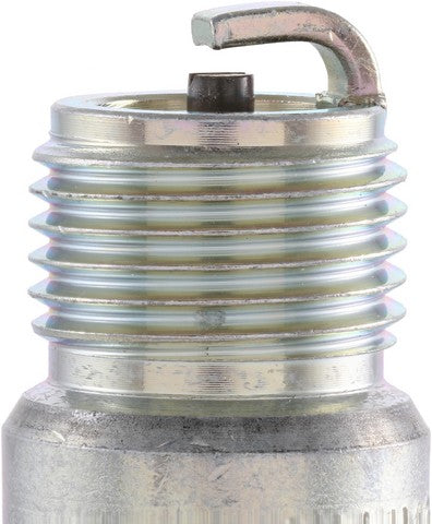 Spark Plug NGK YR5
