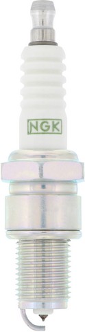 Spark Plug NGK 7082