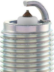 Spark Plug NGK 7084