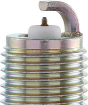 Spark Plug NGK 7086