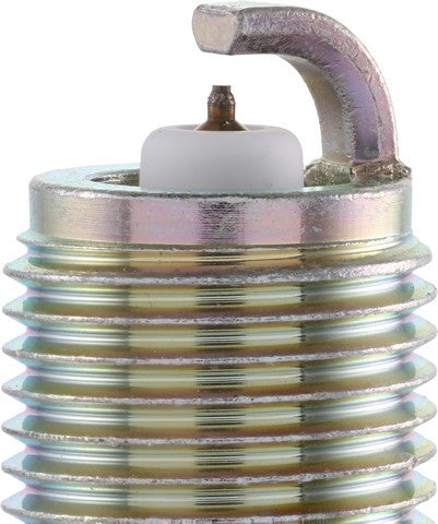 Spark Plug NGK 7086