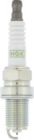 Spark Plug NGK 7088