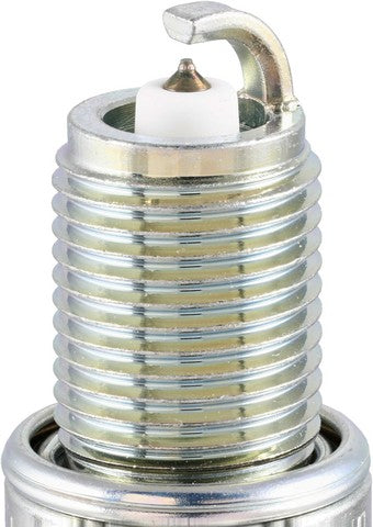 Spark Plug NGK 7090